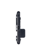 Cable flex LG Velvet con boton de encendido