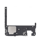 Altavoz LG Velvet