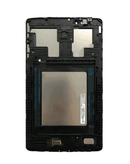 Pantalla sin marco para LG G Pad 8.0 disponible en Quetzaltenango.