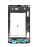 Reparación de pantalla LG G Pad 8.3 (V500) en Xela Quetzaltenango.