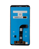 Pantalla sin marco LG K30 2019 / Aristo 4+ / Escape Plus / Arena 2 / Tribute Royal en Xela Quetzaltenango.