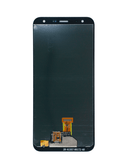 Pantalla sin marco para LG K40, K12 Plus o X4 (2019) en color negro, ideal para reparaciones en Xela Quetzaltenango.