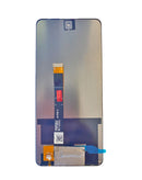 Pantalla sin marco LG K92 5G (K920) en Quetzaltenango, la mejor opción para reparaciones de pantalla en Xela.