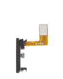 Cable flex del botón de inicio para LG K92 5G en Quetzaltenango.
