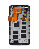 Encuentra pantallas con marco para Motorola XT1100/XT1103 en Xela Quetzaltenango.