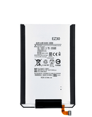 Encuentra baterías de reemplazo para LG Nexus 6 (EZ30) en Xela Quetzaltenango.