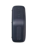 Altavoz Bluetooth portatil LG XBOOM GO PN1 (Azul)