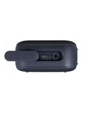 Altavoz Bluetooth portatil LG XBOOM GO PN1 (Azul)