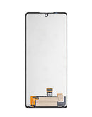 Pantalla sin marco LG Stylo 6 / K71 (Q730) en Xela Quetzaltenango.