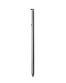 Lápiz stylus plateado para LG Stylo 6 / K71 disponible en Quetzaltenango.