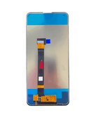 Pantalla LCD sin marco para LG Stylo 7 (Q740) disponible en Quetzaltenango.