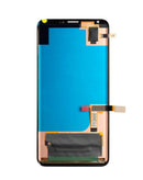 Pantalla OLED sin marco para LG V35 ThinQ, V30, V30+ y V30S en Xela Quetzaltenango.