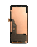 Pantalla OLED sin marco LG V50 / V40 ThinQ en Quetzaltenango, repuesto premium para reparaciones en Xela.