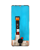 Pantalla OLED sin marco LG Velvet (G900) en Quetzaltenango, encuentra la mejor calidad en reparaciones en Xela.