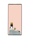 Reparación de pantalla LG Wing 5G OLED en Xela Quetzaltenango al mejor precio.