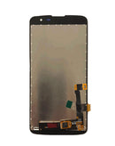 Reparación de pantalla LG Q7 (X210G / 2016) en Quetzaltenango con garantía.