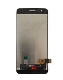 Reparación de pantalla sin marco para LG K8 (2017) / X240 en Quetzaltenango.