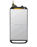 Reparación de pantalla sin marco para LG X Venture (H700) en Xela, Quetzaltenango.