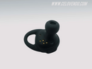 Auricular derecho Samsung R-150