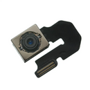 Camara trasera 6s Plus