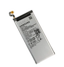 Bateria Samsung Galaxy S7 Edge (G935)