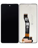 Pantalla LCD para Motorola Moto G24 sin marco