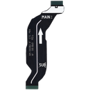 Cable flex de placa base Samsung Galaxy S25 Ultra 5G