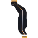 Cable flex de placa base Samsung Galaxy S25 Ultra 5G