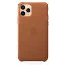 Estuche de Cuero Original | iPhone 11