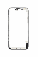 Marco metalico (Pack of 5) iPhone 12/12 Pro (G+ Oca Pro)