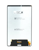 Reparación de Pantallas LCD Lenovo Legion Go en Quetzaltenango, Xela.