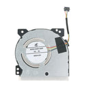 Encuentra el mejor servicio de reparación de ventiladores Lenovo Legion Go en Xela Quetzaltenango.