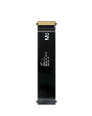 Encuentra el cable flex mainboard Lenovo Legion Go (