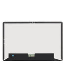 Encuentra la pantalla sin marco para Lenovo Idea Tab Pro en Xela Quetzaltenango.