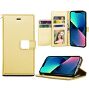 Encuentra la mejor funda de cuero color dorado para Samsung Galaxy S20 Ultra en Xela Quetzaltenango.