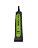 ¡Encuentra el adhesivo de fibra de carbon LuoWei Negro de 50ml en Quetzaltenango!