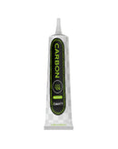 Adhesivo de fibra de carbono LuoWei para reparacion de pantalla de borde estrecho / claro (50ml)