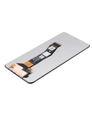 Pantalla LCD para Motorola Moto G24 sin marco