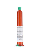 Encuentra el mejor pegamento UV profesional LOCA TP-2500F de 50ml en Xela Quetzaltenango para tus reparaciones.