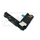 Bocina Samsung Galaxy S7 Edge