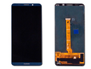 Pantalla Huawei Mate 10 Pro Azul