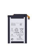 Bateria original para Motorola Moto Razr 5G disponible en Xela Quetzaltenango.