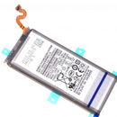 Bateria PowerCell para Samsung Galaxy Note 9