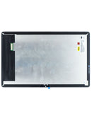 Reparación de Pantalla FHD LCD sin marco para Lenovo Tab M10 Plus en Quetzaltenango.