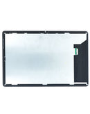 Compra una pantalla sin marco para Lenovo Tab M11 de 11'' en Quetzaltenango.