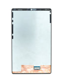 Pantalla sin marco para Lenovo Tab M8 8'' (4ta generación) disponible en Xela Quetzaltenango.