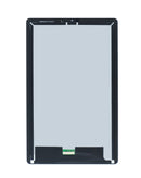 ¡Obtén la mejor calidad con una pantalla HD LCD sin marco y digitizador para tu Lenovo Tab M9 en Quetzaltenango!