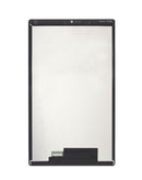 Encuentra la pantalla sin marco para Lenovo Tab M10 HD (2nd Gen / 10.1 / X306) en Xela Quetzaltenango.