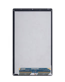 Pantalla sin marco Lenovo Tab M10 FHD Plus (2nd Gen / 10.3 / X606) en Quetzaltenango, encuentrala en nuestro taller de reparaciones en Xela.