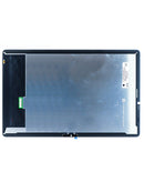 Reparación de pantalla sin marco para Lenovo Tab P11 (2nd Gen) en Quetzaltenango.